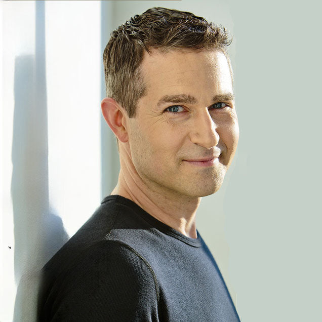 Image of Planit Advisory Board Member, Len Foley