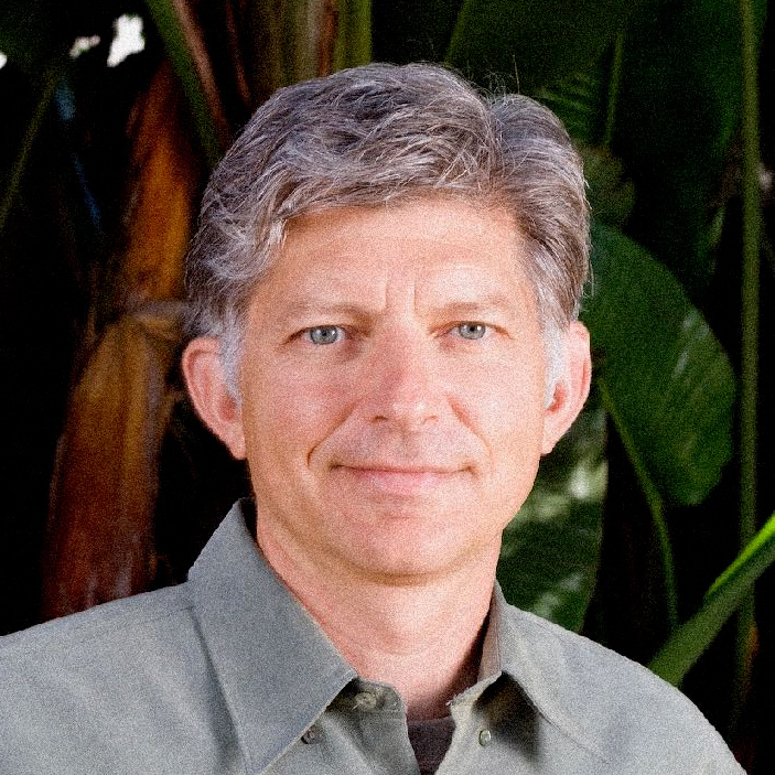 Image of Planit Advisory Board Member, George Vutetakis