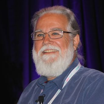 Image of Planit Advisory Board Member, Michael Besanscon
