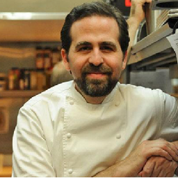 Image of Planit Advisory Board Member, Tal Ronnen