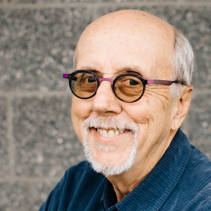 Image of Planit Advisory Board Member, Seth Tibbot