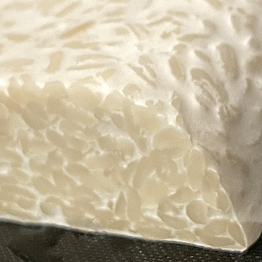 Ivory Lentils, 2.75Lb bag (single batch)